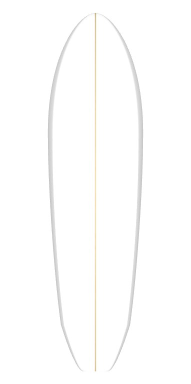 The Line MidLength V1 NEW